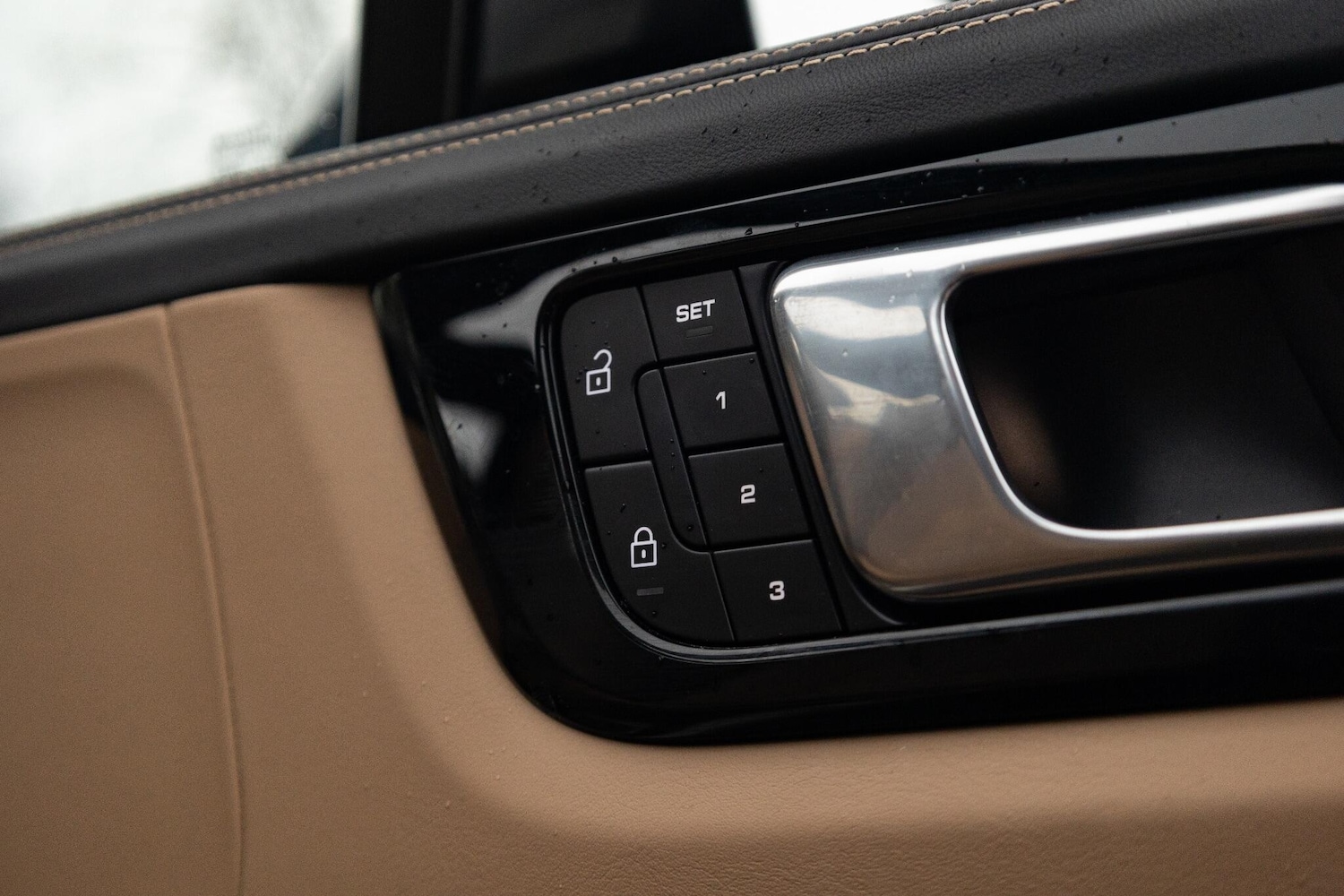 Used Porsche Cayenne 2022 for sale - 77049756: Photo 15