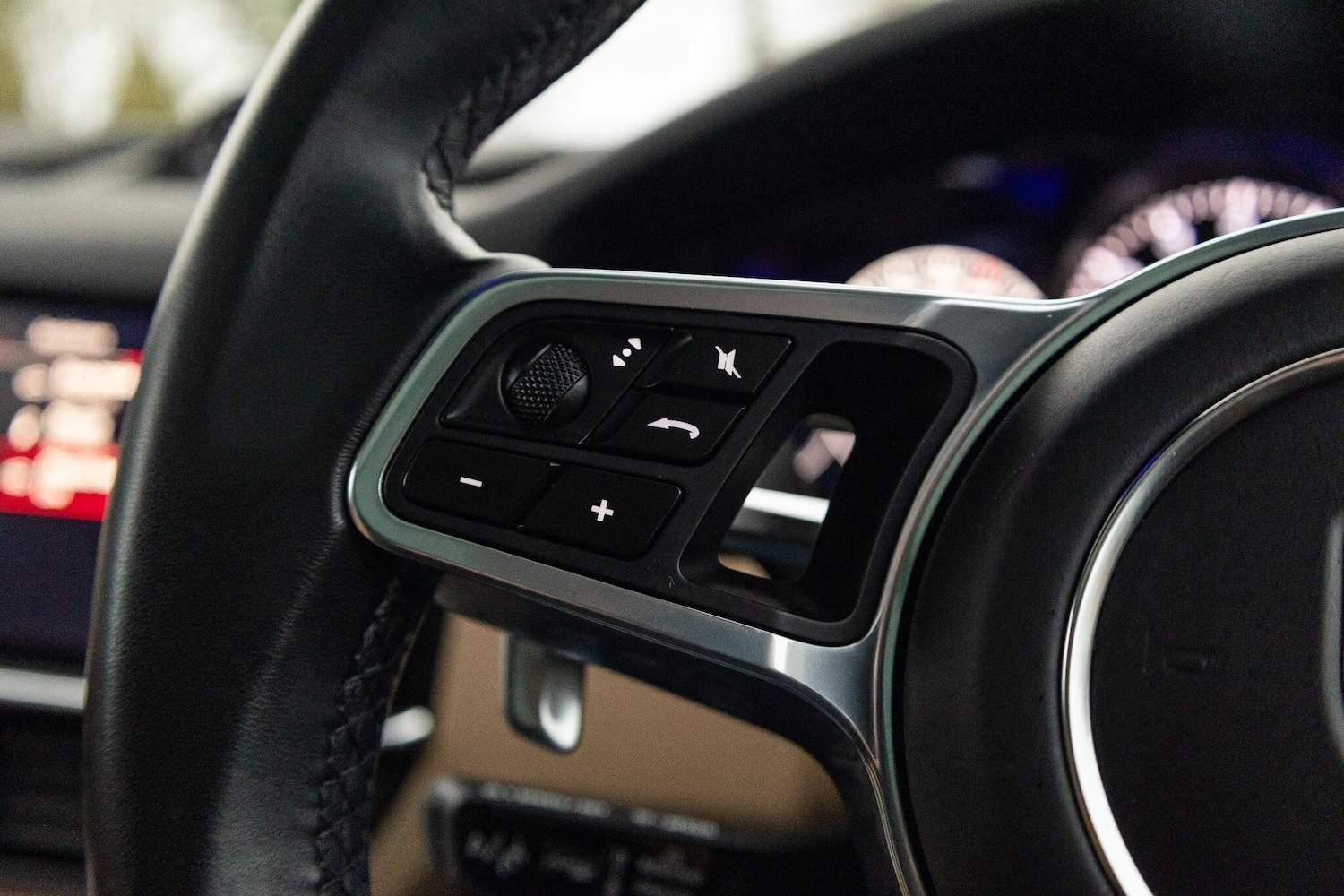 Used Porsche Cayenne 2022 for sale - 77049756: Photo 16