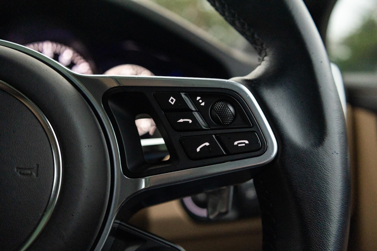 Used Porsche Cayenne 2022 for sale - 77049756: Photo 17