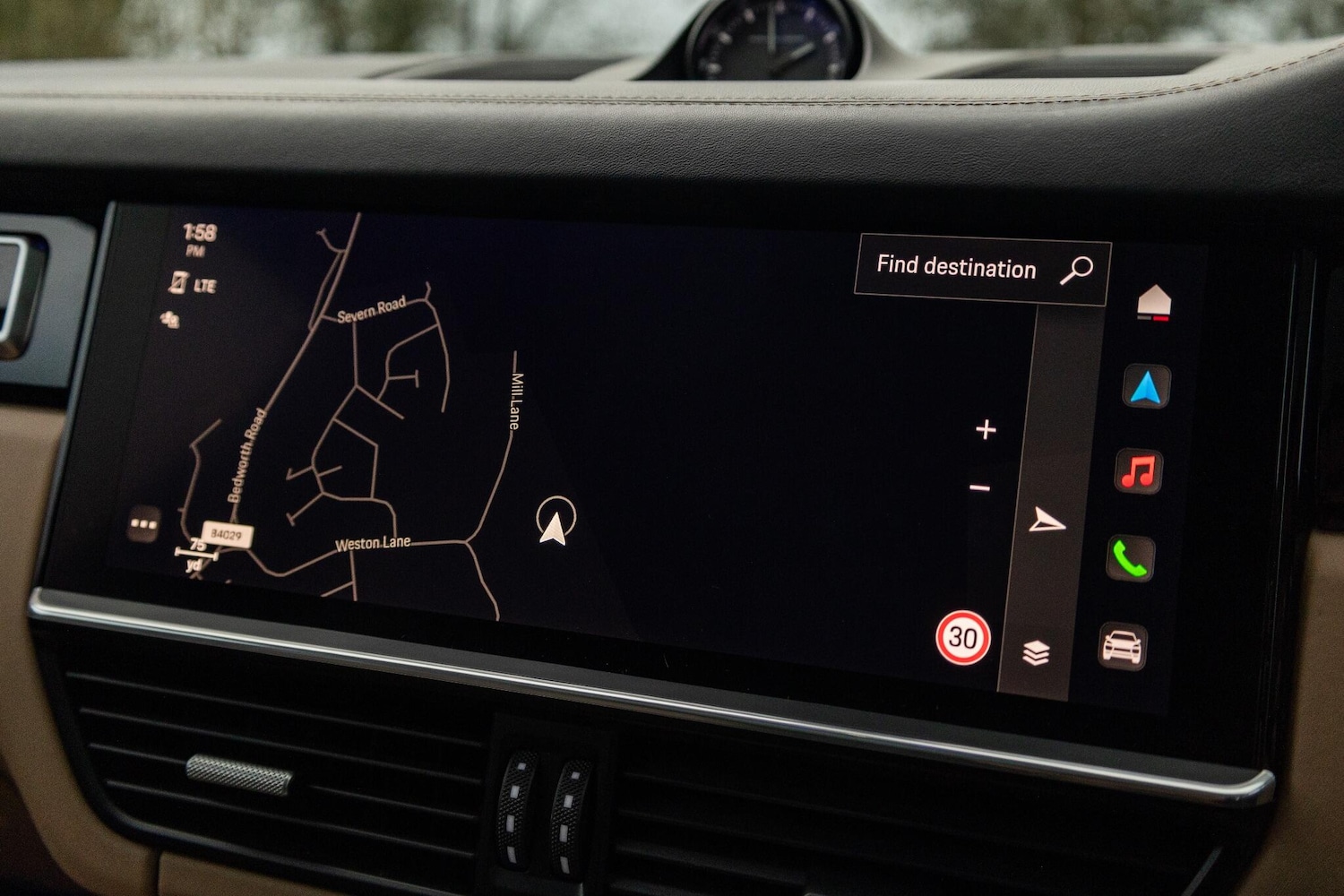 Used Porsche Cayenne 2022 for sale - 77049756: Photo 27