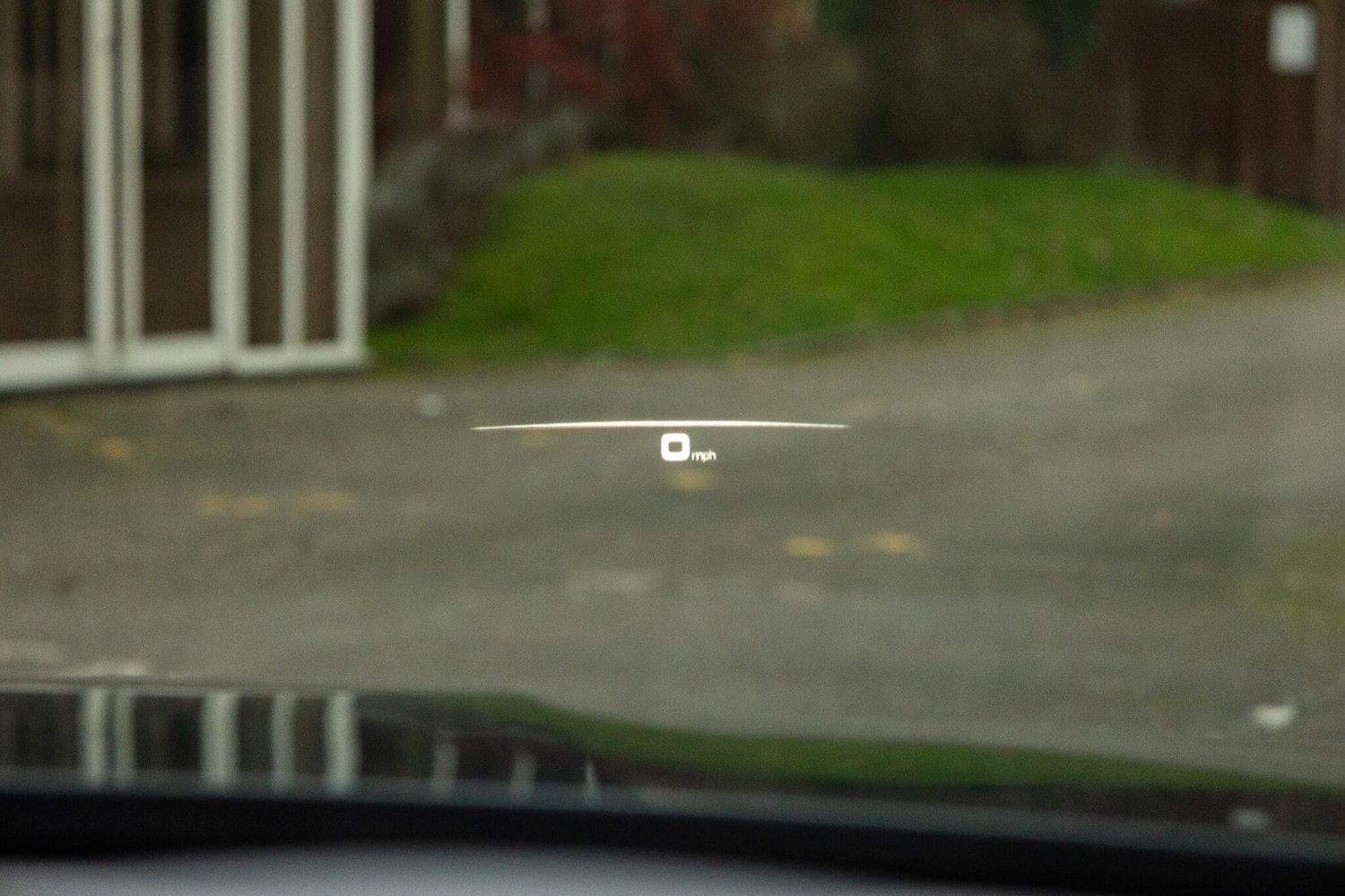 Used Porsche Cayenne 2022 for sale - 77049756: Photo 4