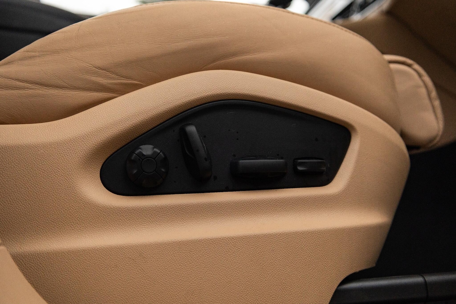 Used Porsche Cayenne 2022 for sale - 77049756: Photo 43