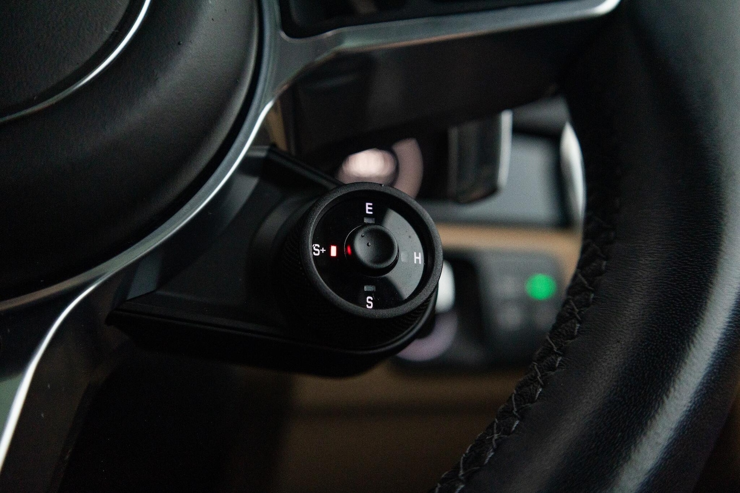 Used Porsche Cayenne 2022 for sale - 77049756: Photo 47