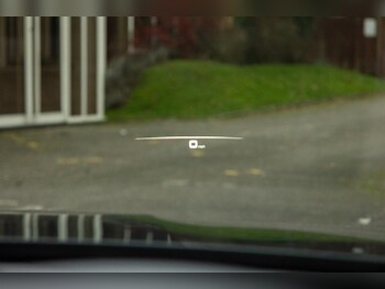 Used Porsche Cayenne 2022 for sale - 77049756: Photo