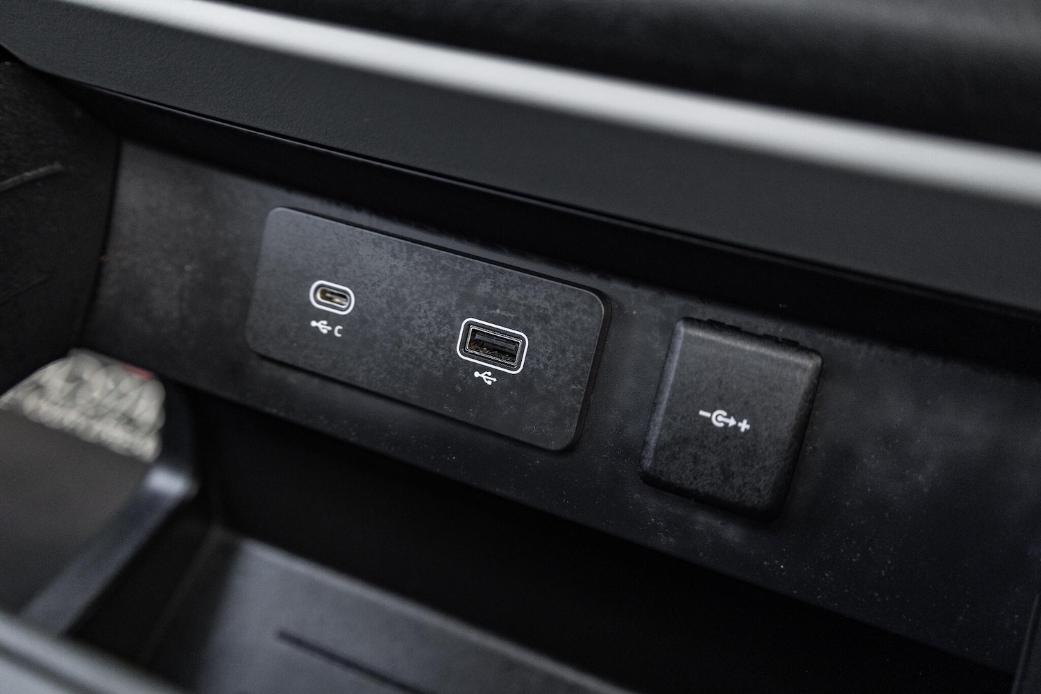 Used Land Rover Defender 110 2020 for sale - 76388223: Photo 28