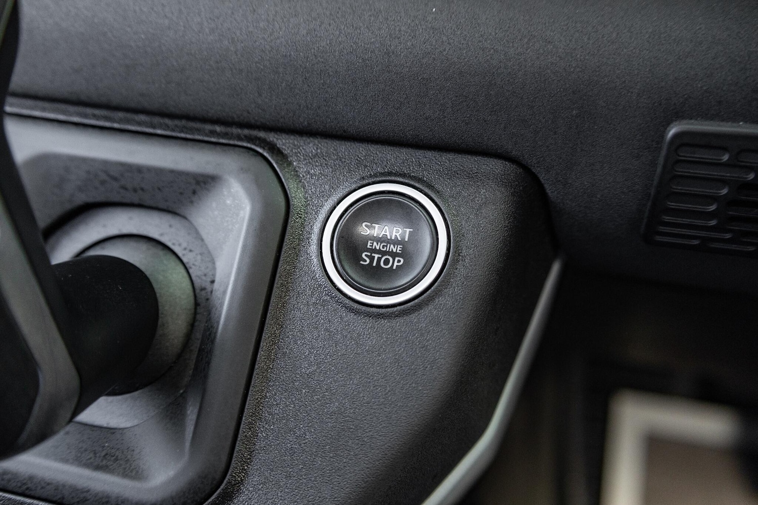 Used Land Rover Defender 110 2020 for sale - 76388223: Photo 29