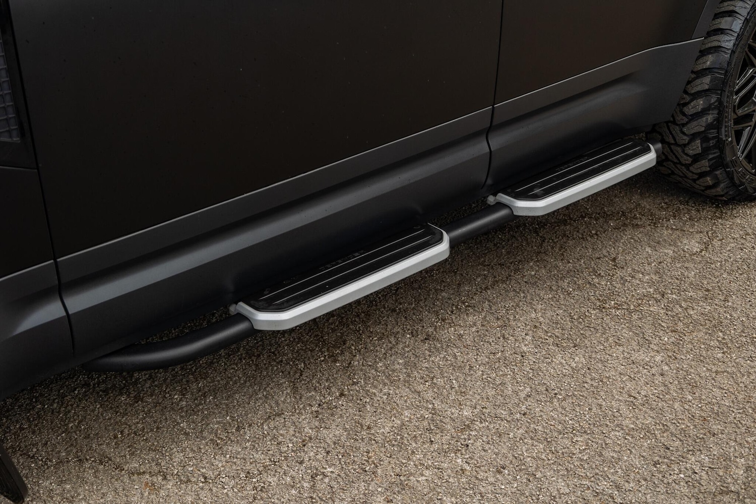 Used Land Rover Defender 110 2020 for sale - 76388223: Photo 54