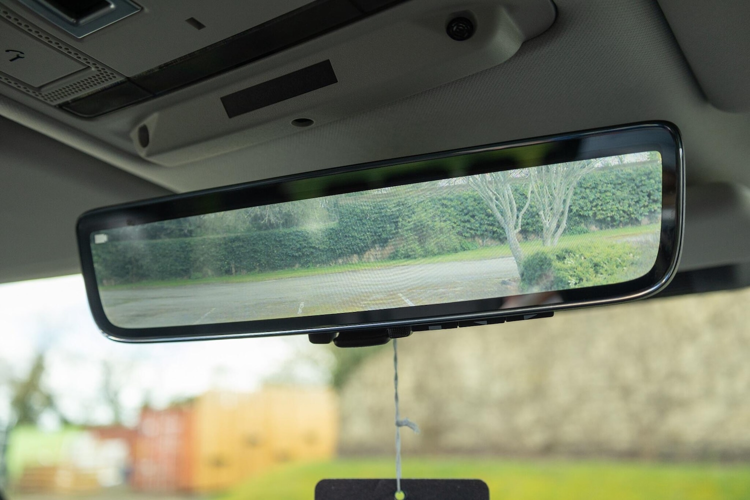 Used Land Rover Defender 110 2020 for sale - 76388223: Photo 55