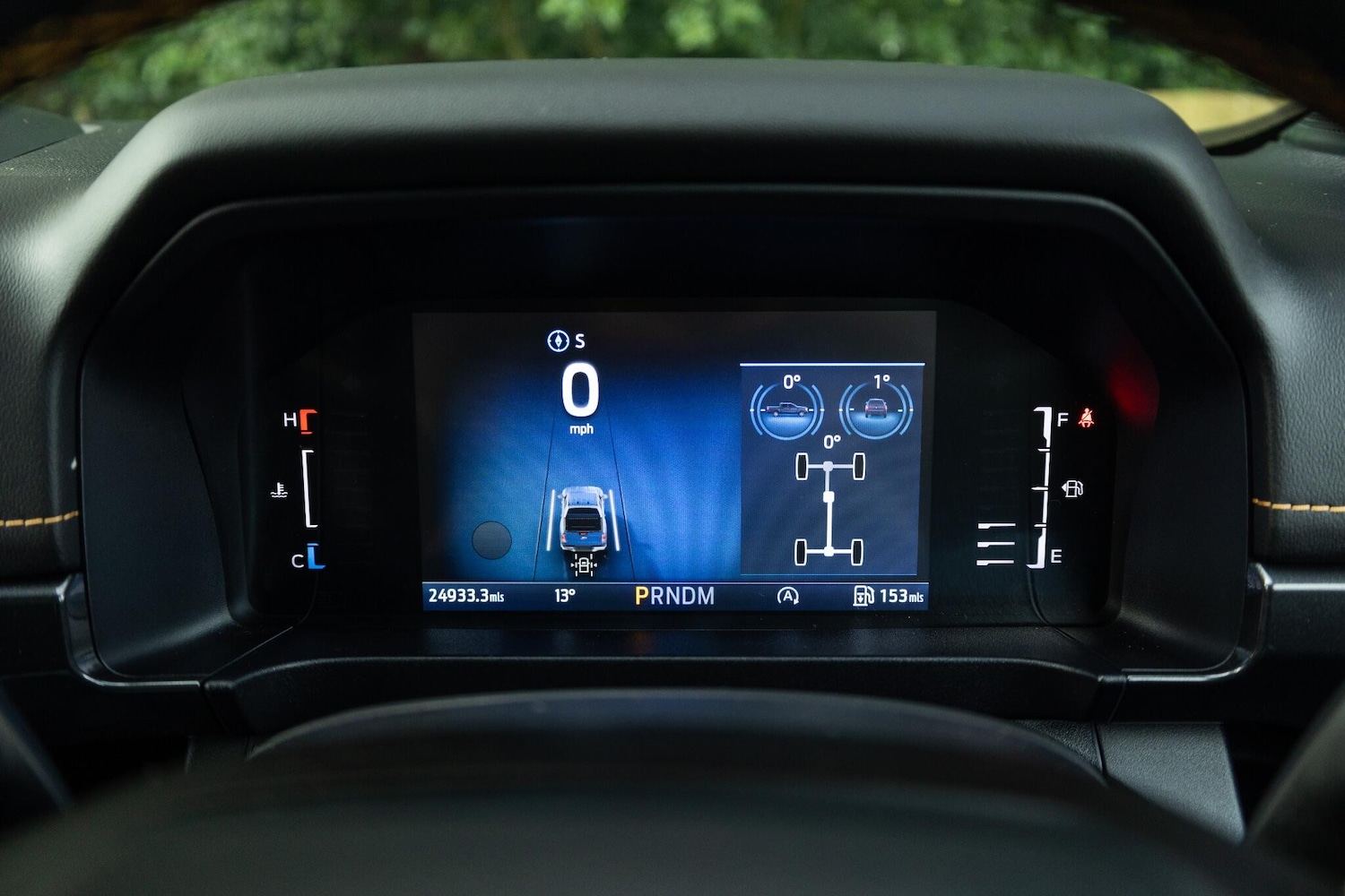 Used Ford Ranger for sale - 78086846: Photo 11