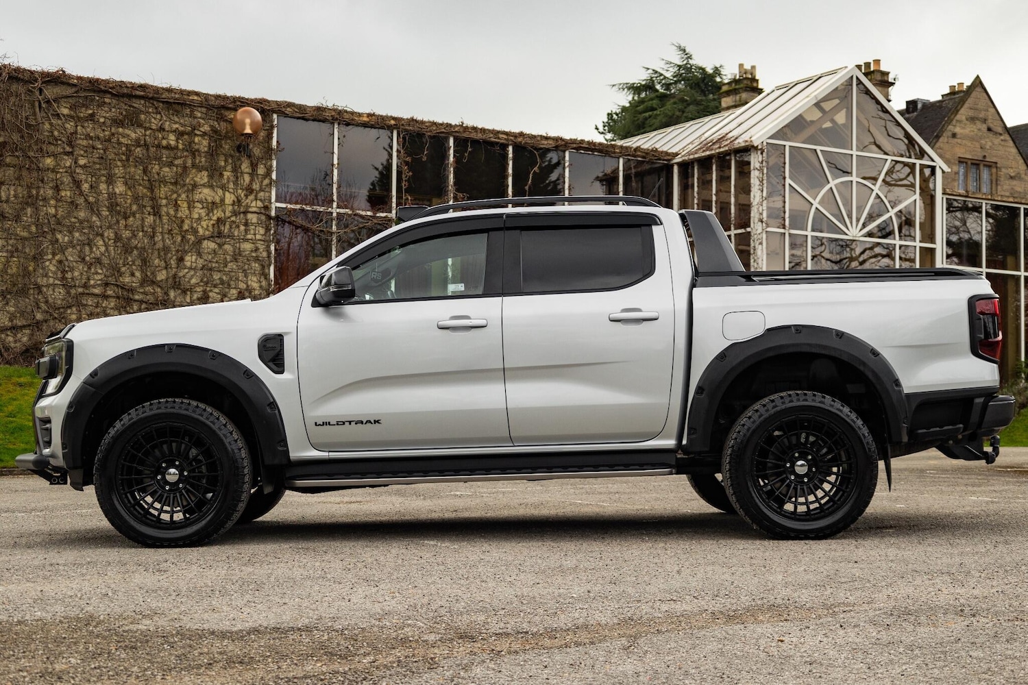 Used Ford Ranger for sale - 78086846: Photo 13