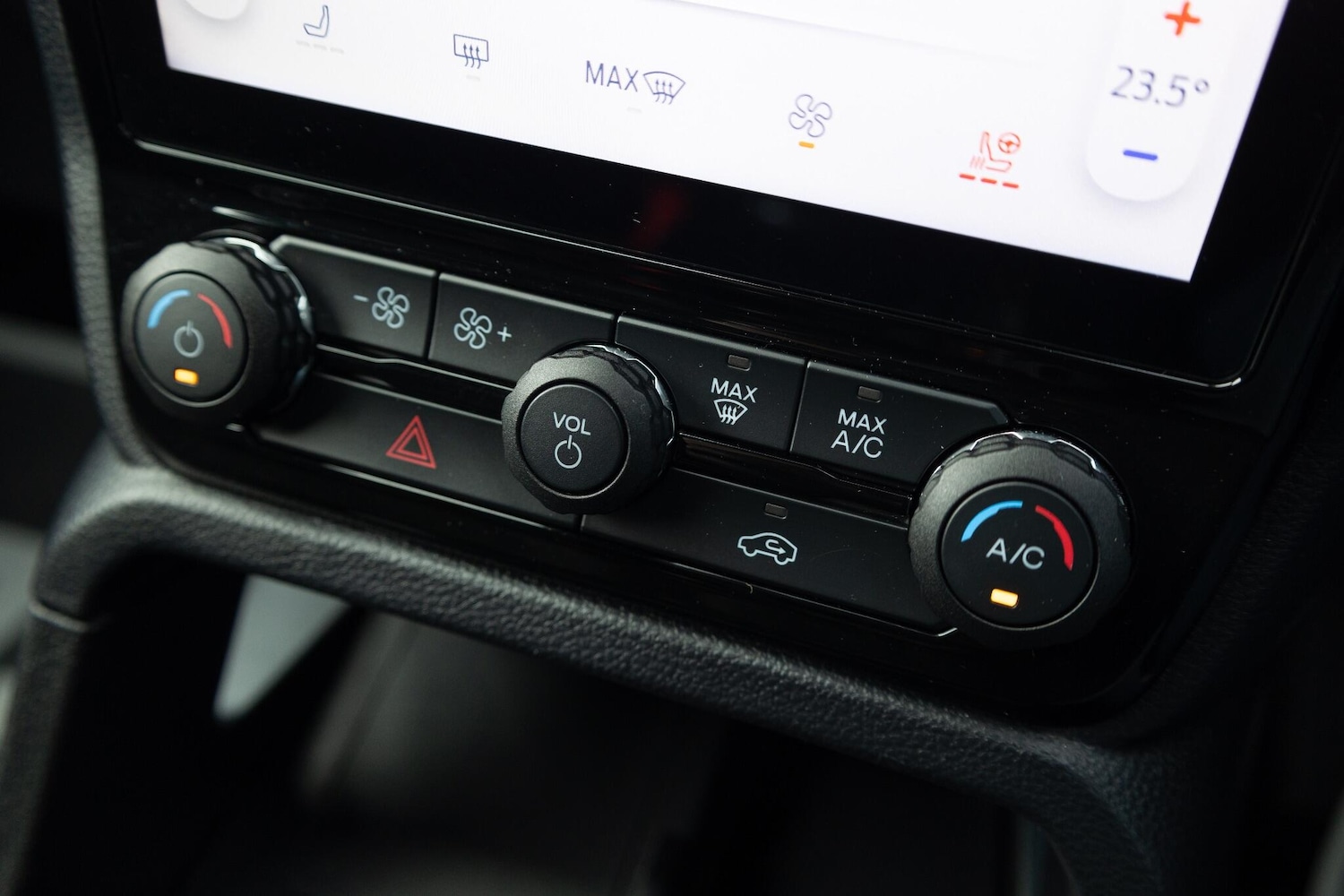 Used Ford Ranger for sale - 78086846: Photo 14