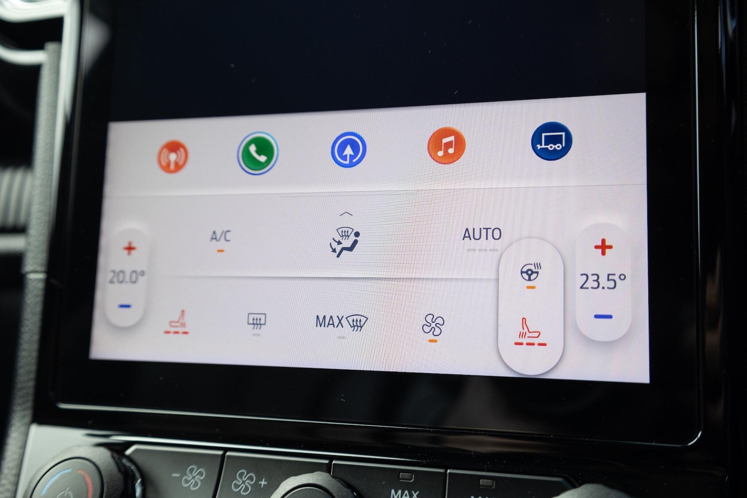 Used Ford Ranger for sale - 78086846: Photo 18