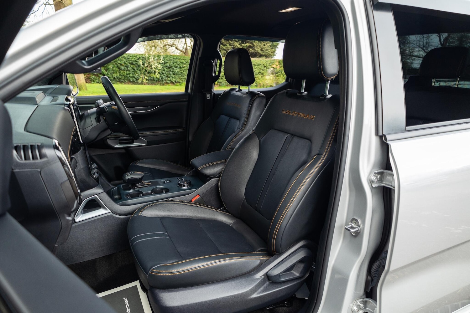 Used Ford Ranger for sale - 78086846: Photo 19