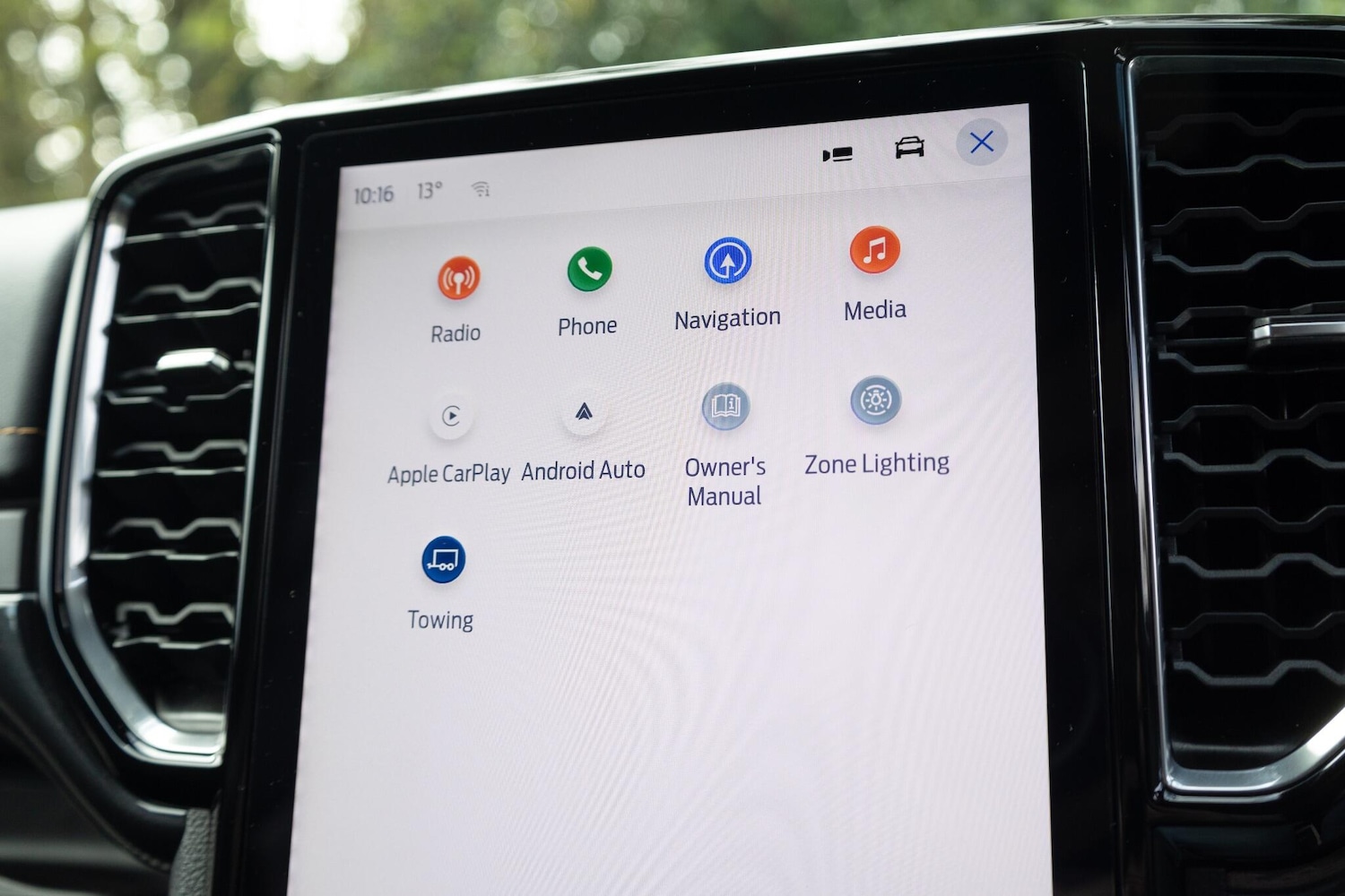 Used Ford Ranger for sale - 78086846: Photo 21