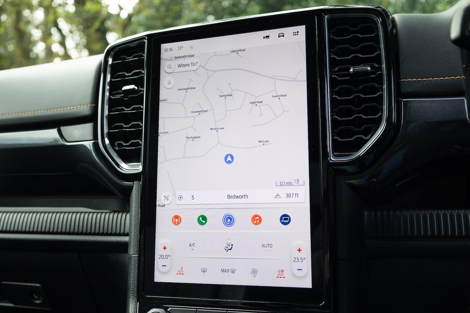 Used Ford Ranger for sale - 78086846: Photo 23