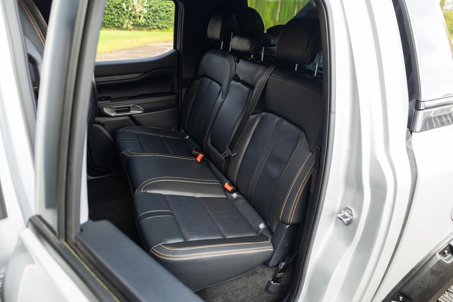 Used Ford Ranger for sale - 78086846: Photo 25