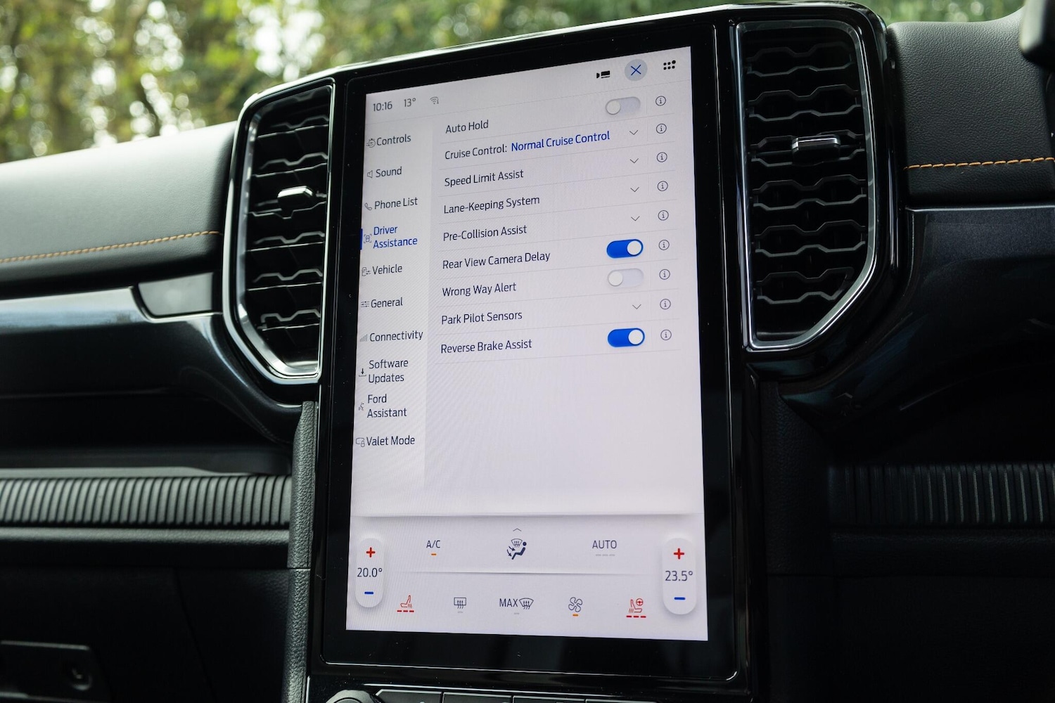 Used Ford Ranger for sale - 78086846: Photo 26