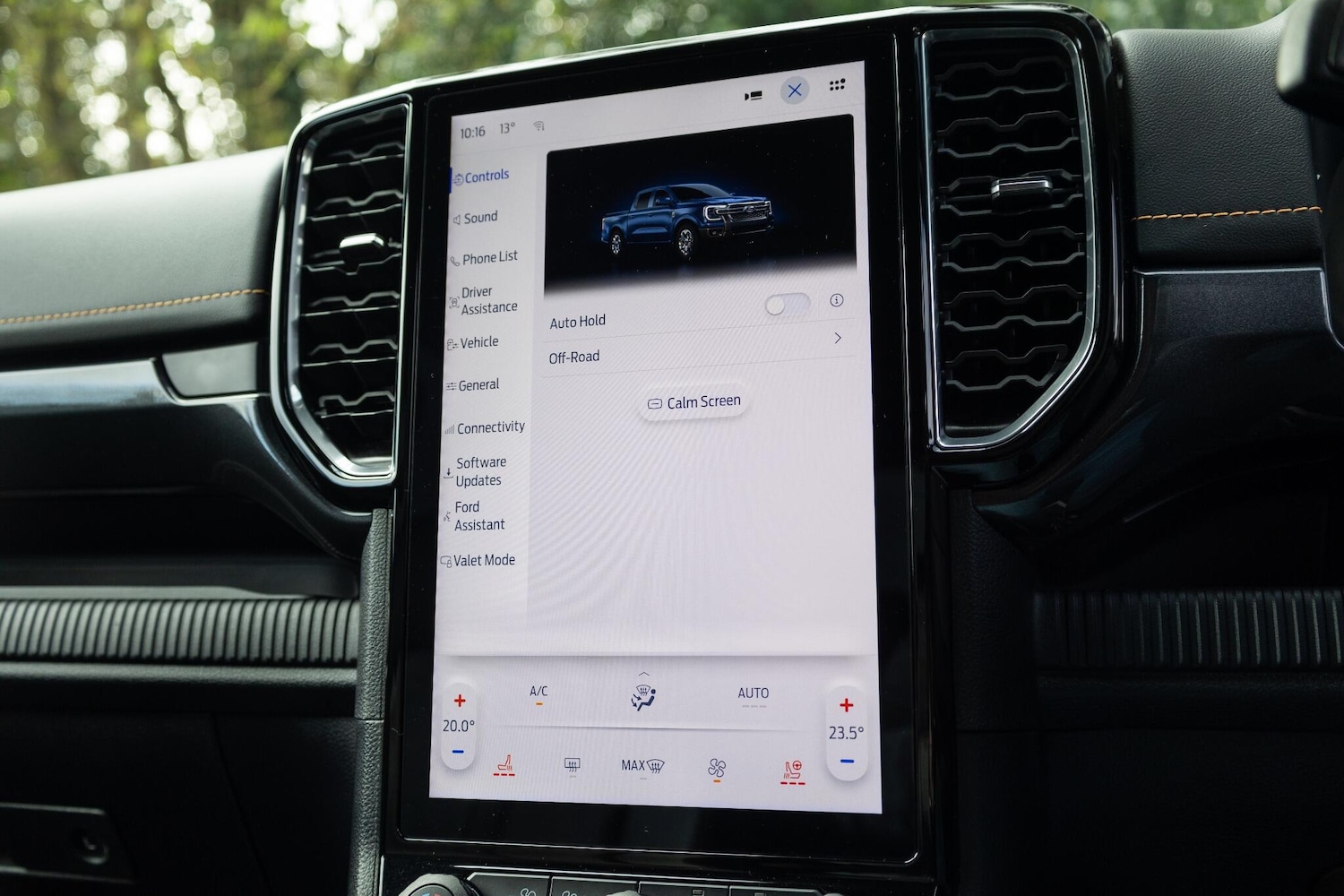 Used Ford Ranger for sale - 78086846: Photo 29