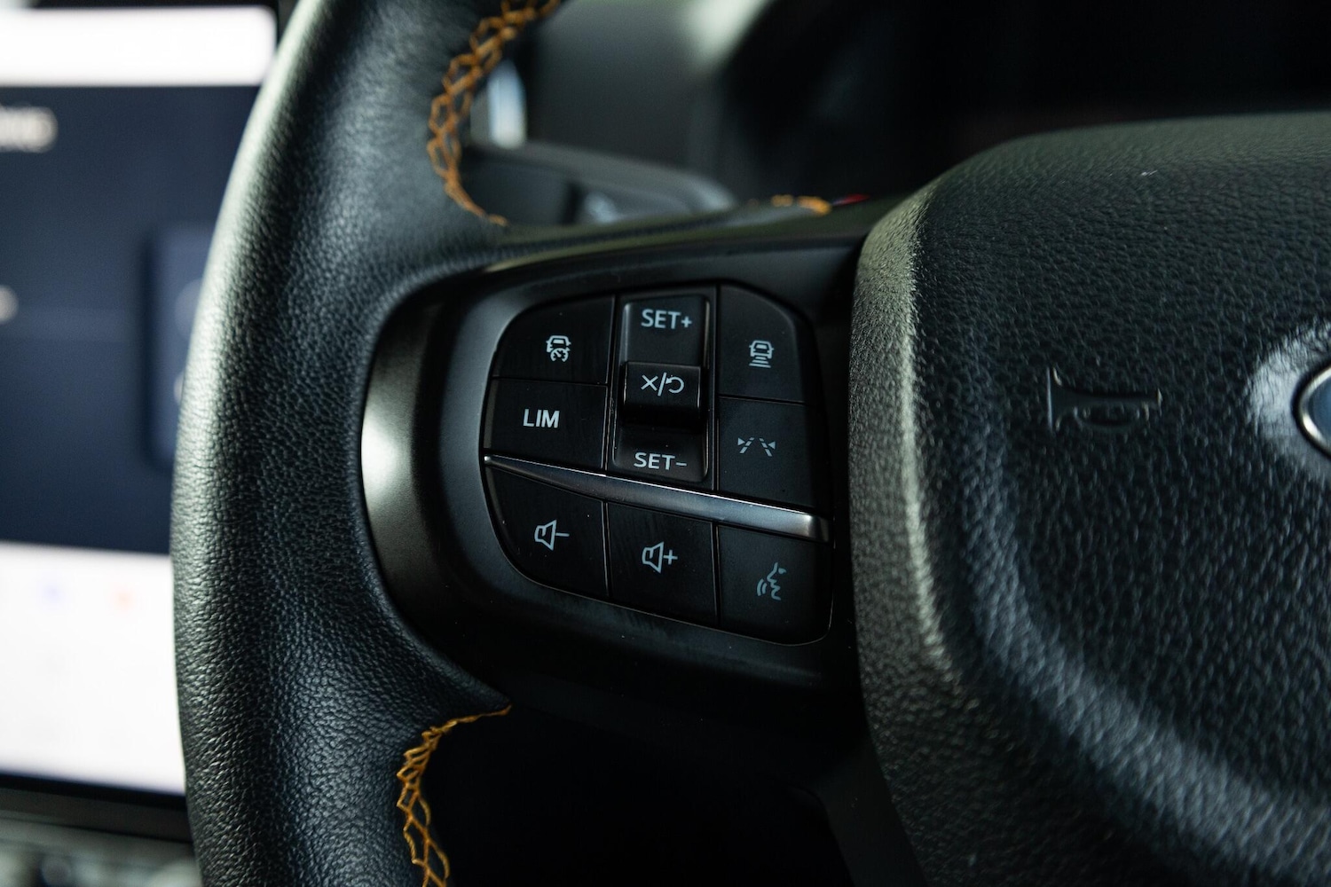 Used Ford Ranger for sale - 78086846: Photo 3