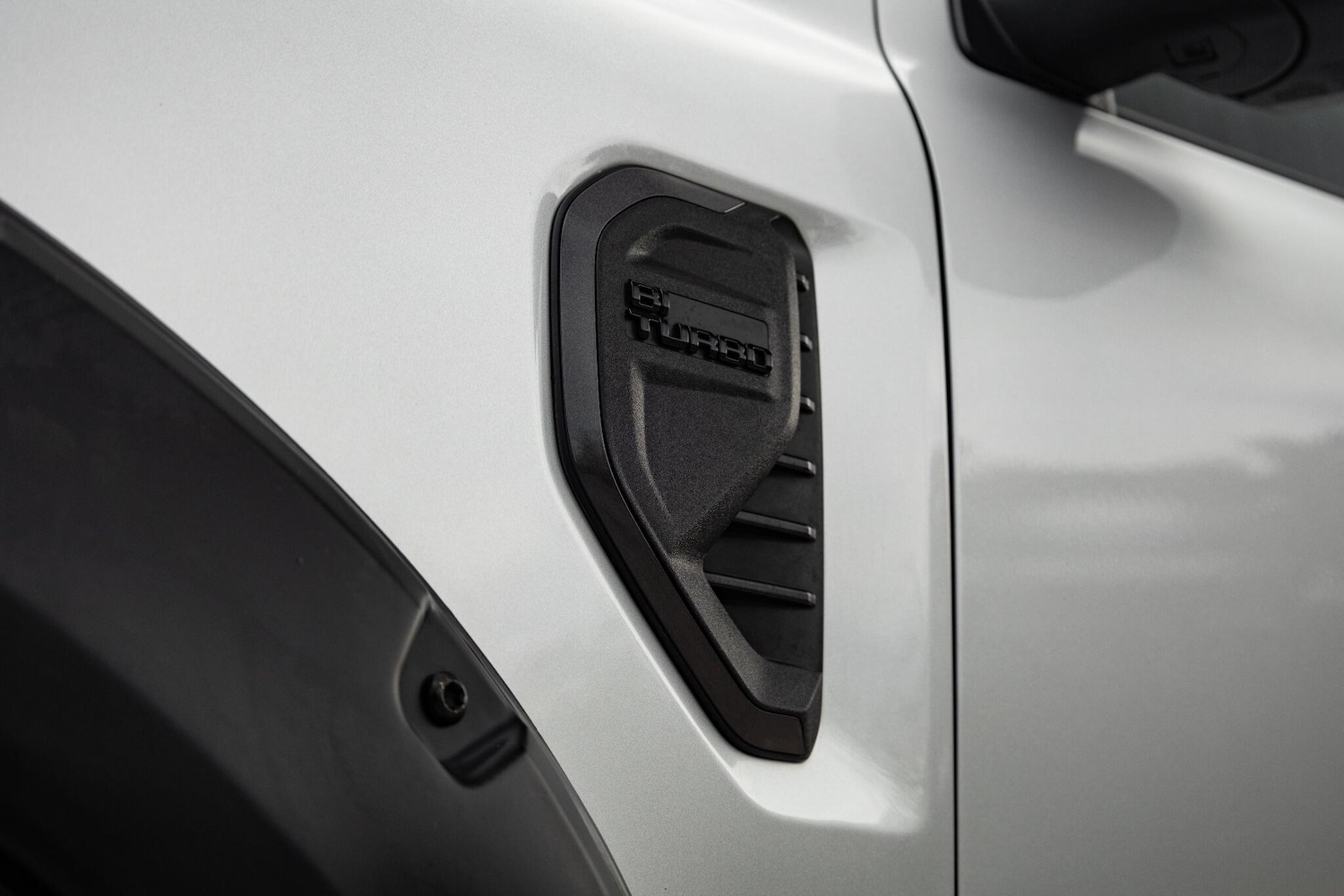 Used Ford Ranger for sale - 78086846: Photo 31