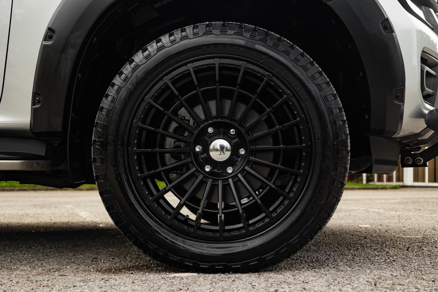 Used Ford Ranger for sale - 78086846: Photo 32