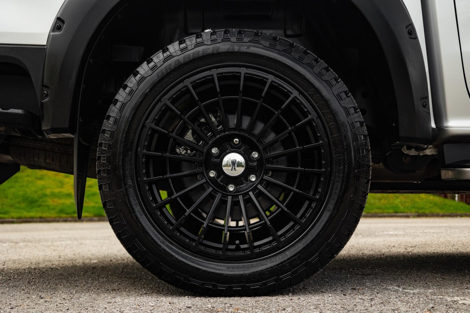 Used Ford Ranger for sale - 78086846: Photo 33