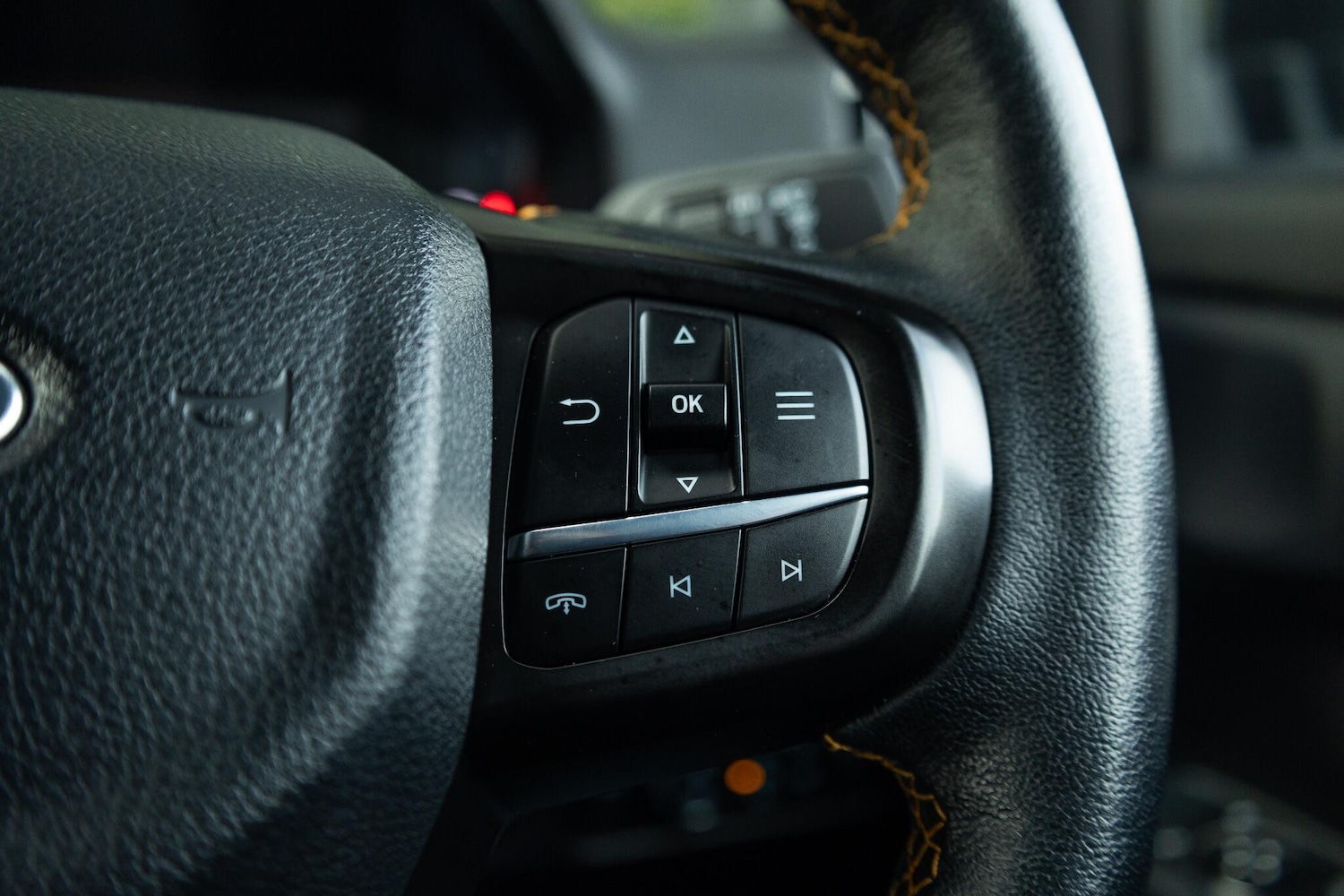 Used Ford Ranger for sale - 78086846: Photo 4