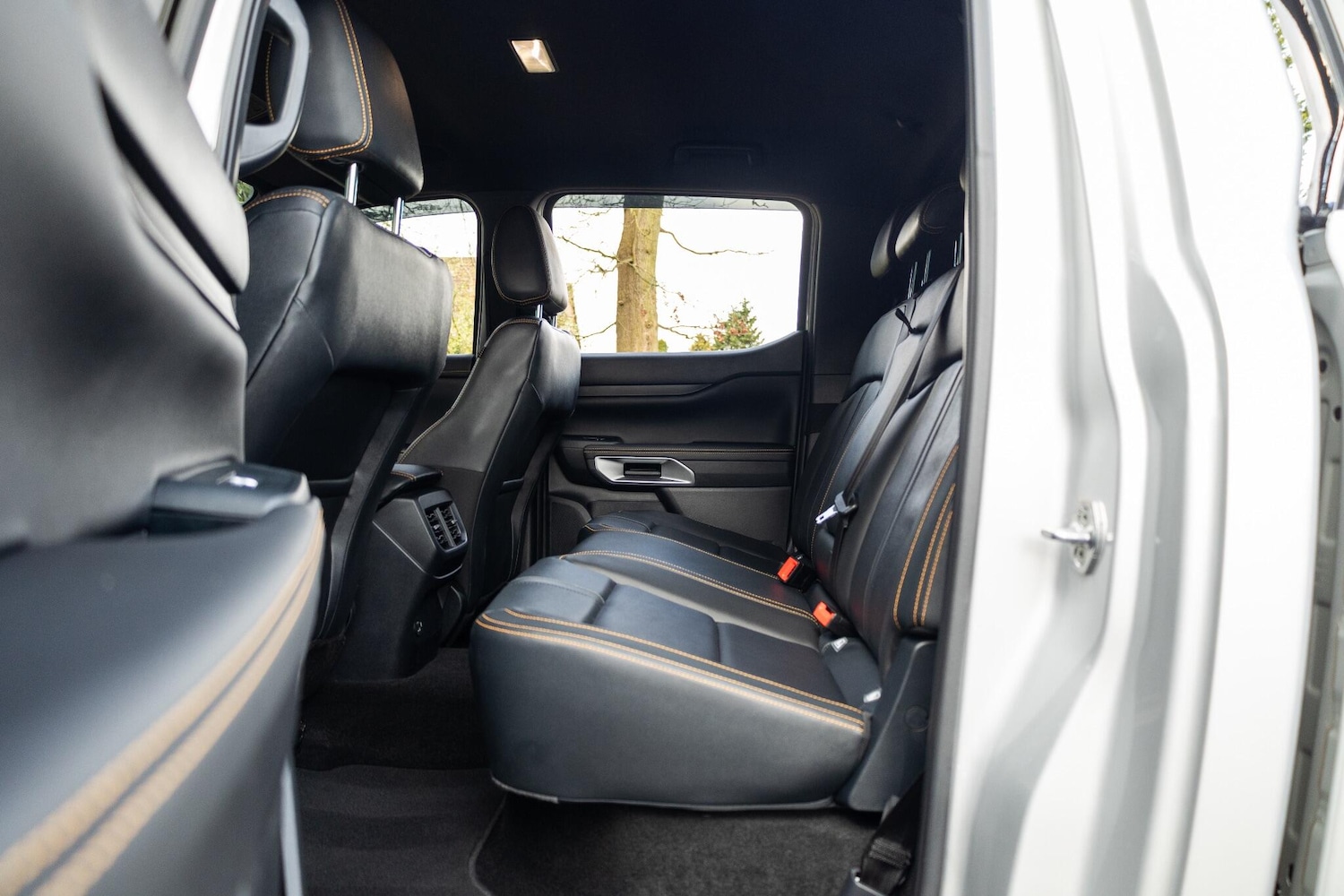 Used Ford Ranger for sale - 78086846: Photo 41