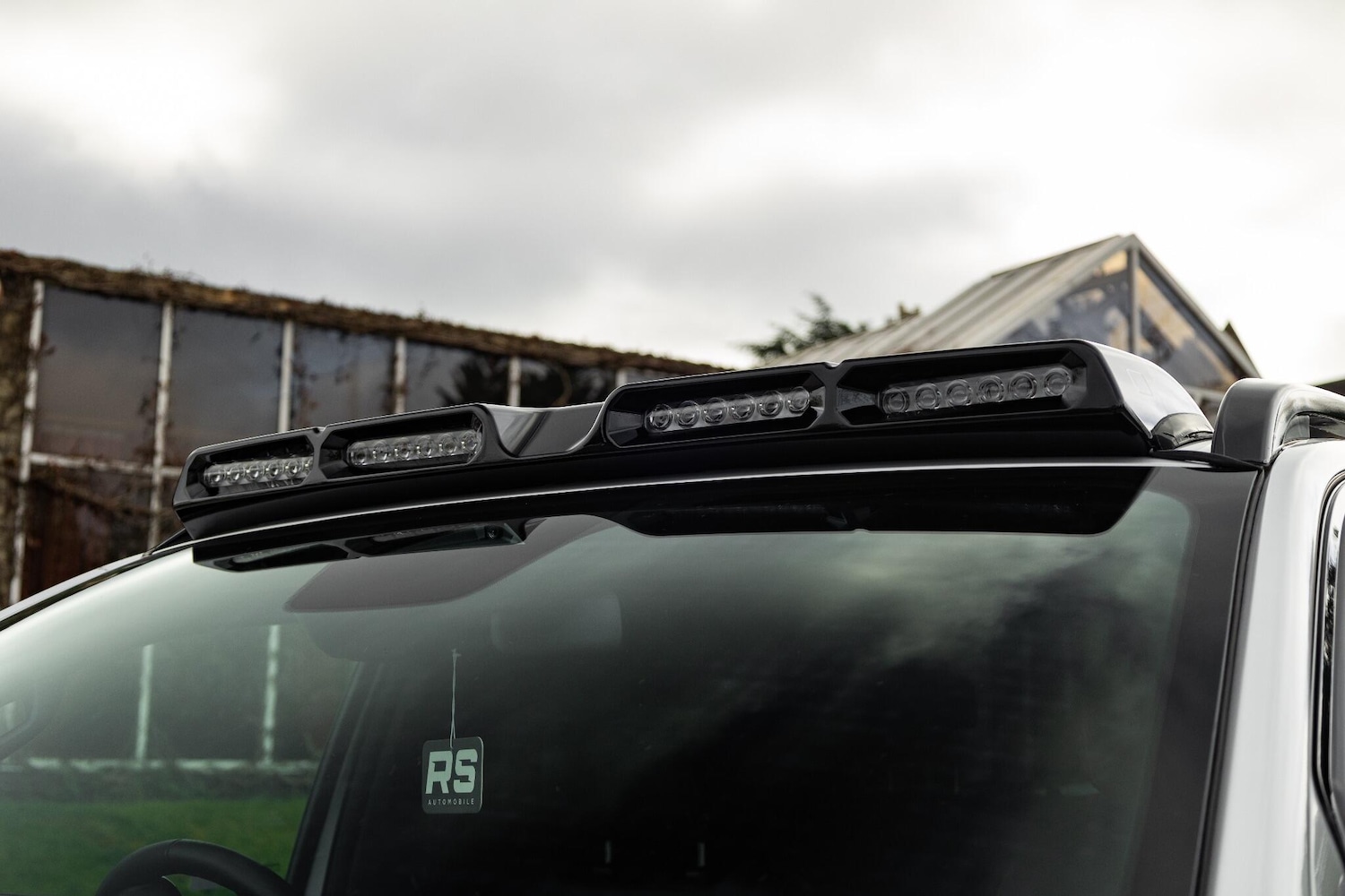 Used Ford Ranger for sale - 78086846: Photo 42