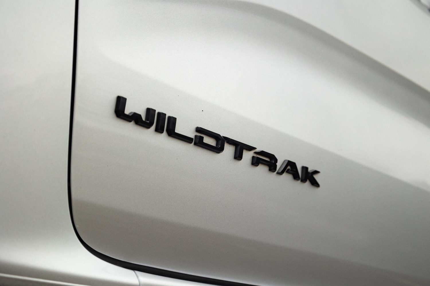 Used Ford Ranger for sale - 78086846: Photo 44