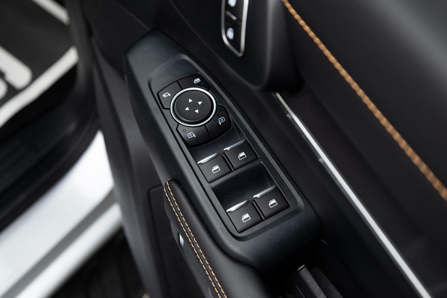 Used Ford Ranger for sale - 78086846: Photo 6