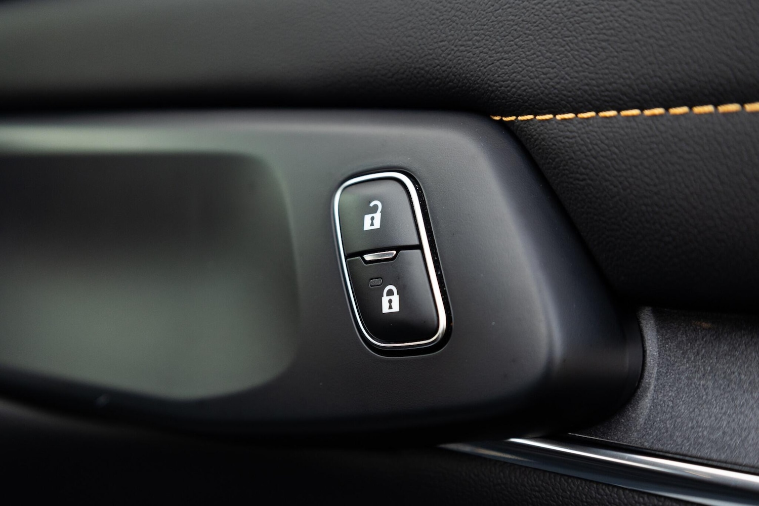 Used Ford Ranger for sale - 78086846: Photo 7