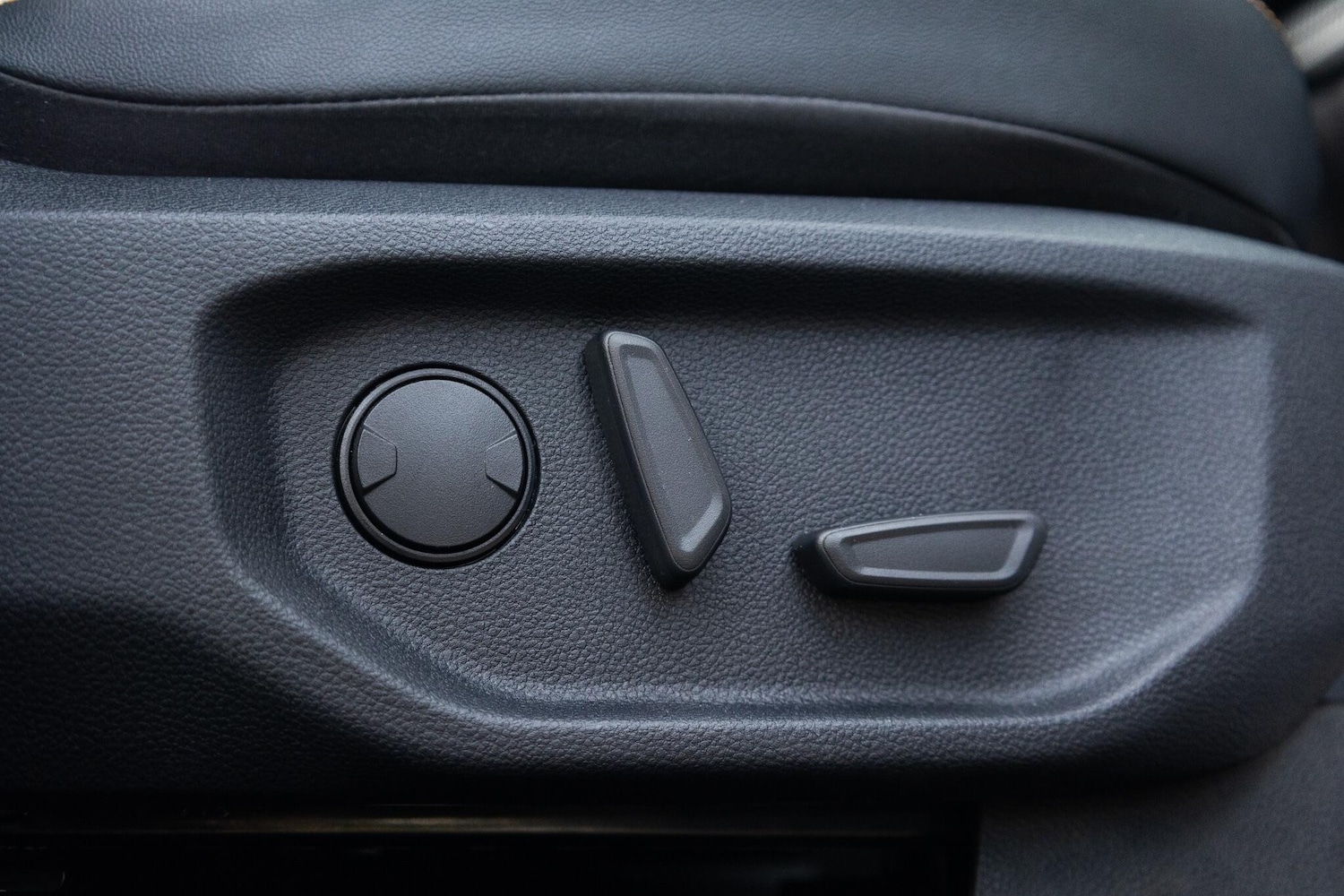 Used Ford Ranger for sale - 78086846: Photo 8