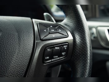 Used Ford Ranger 2019 for sale - 78230880: Photo