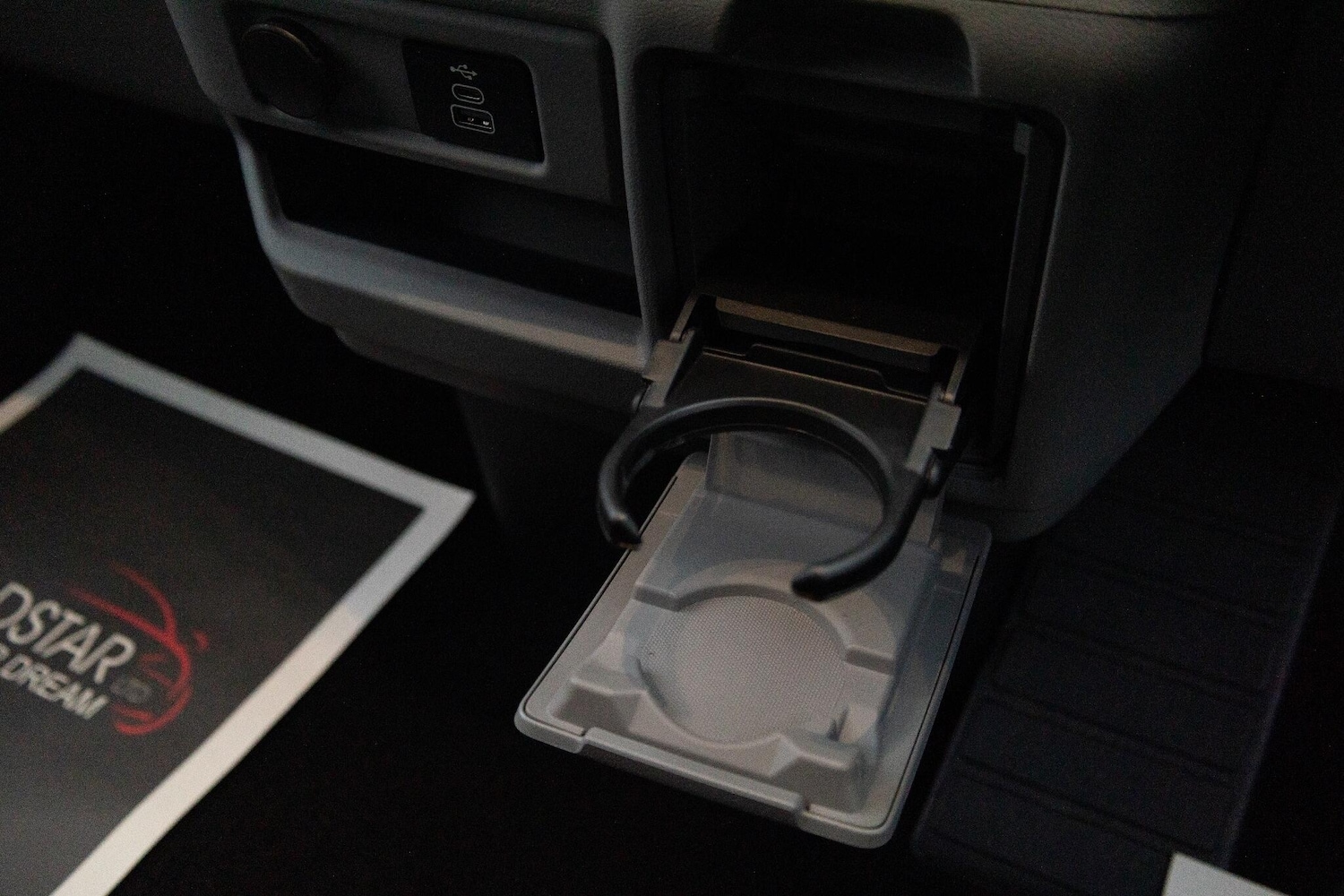 Used Ford Transit Custom 2024 for sale - 76702205: Photo 16