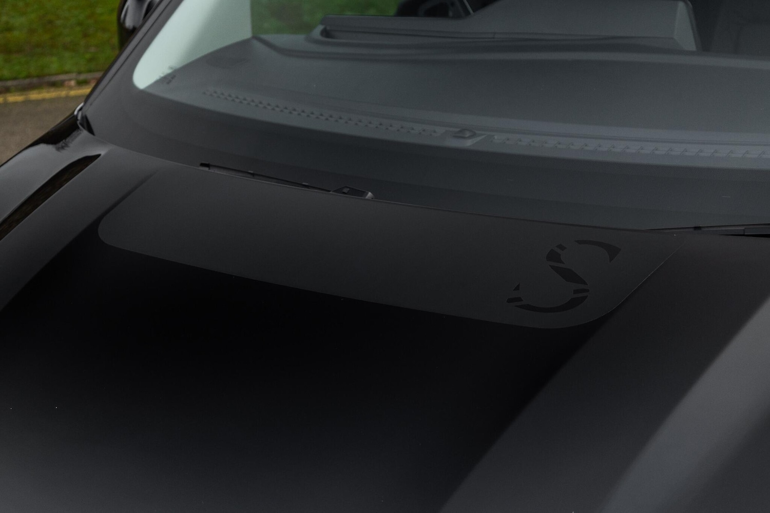 Used Ford Transit Custom 2024 for sale - 76702205: Photo 26