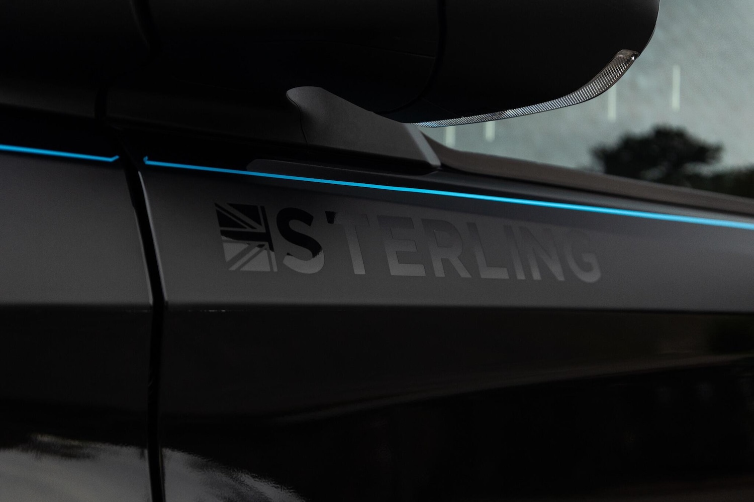 Used Ford Transit Custom 2024 for sale - 76702205: Photo 29