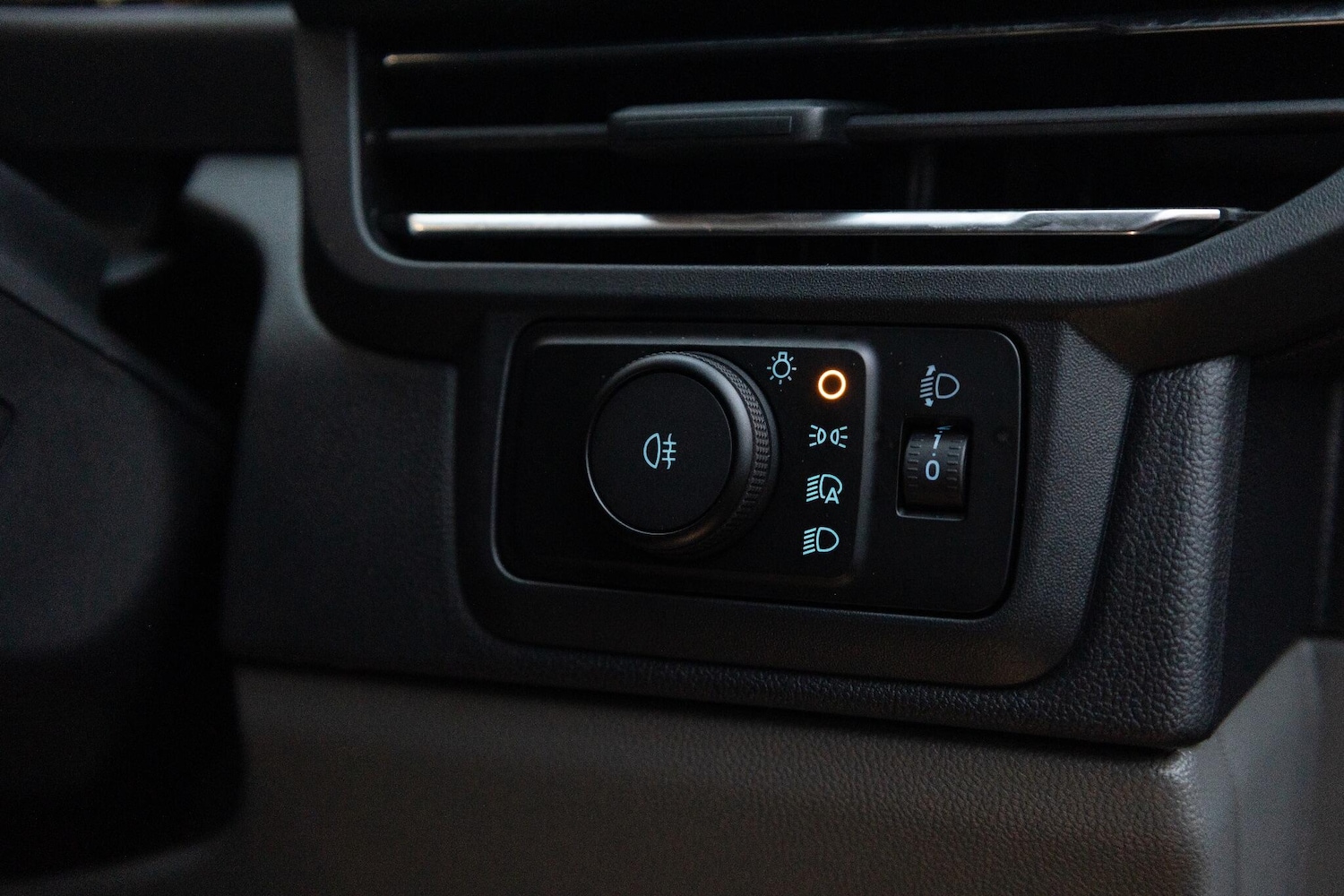 Used Ford Transit Custom 2024 for sale - 76702205: Photo 30