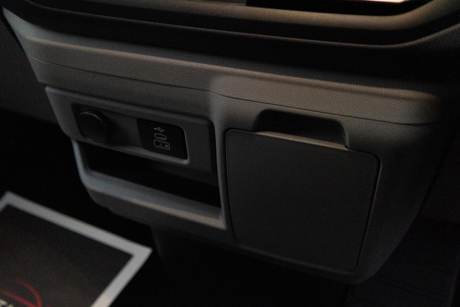 Used Ford Transit Custom 2024 for sale - 76702205: Photo 41