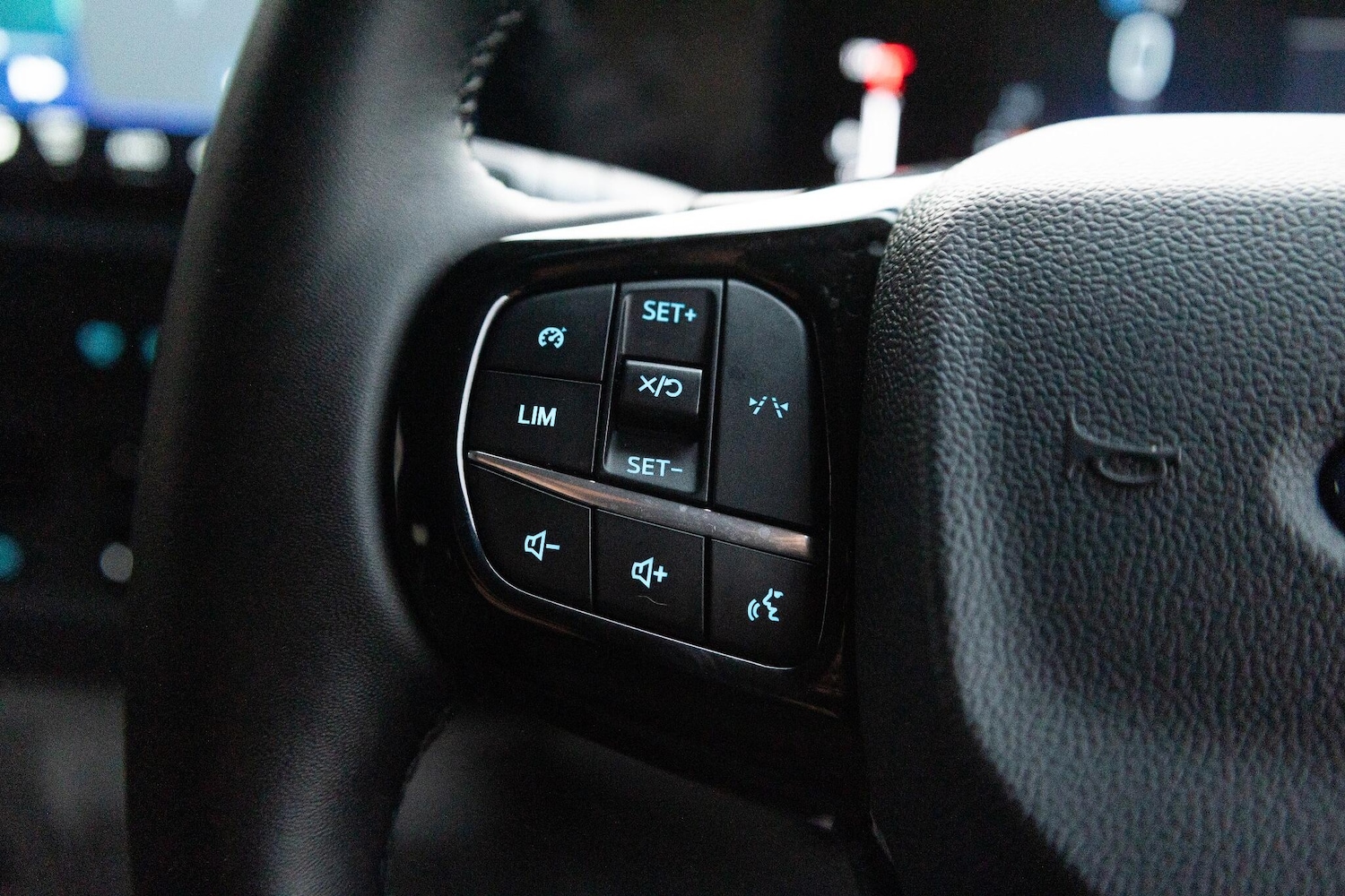 Used Ford Transit Custom 2024 for sale - 76702205: Photo 5