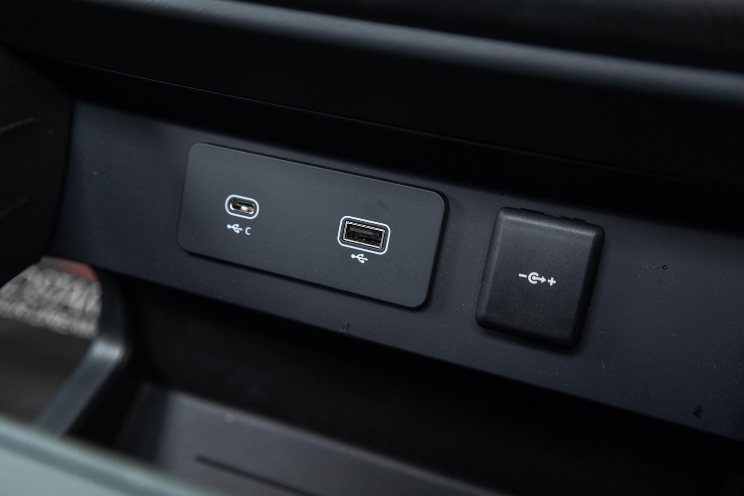 Used Land Rover Defender 2022 for sale - 76993818: Photo 26