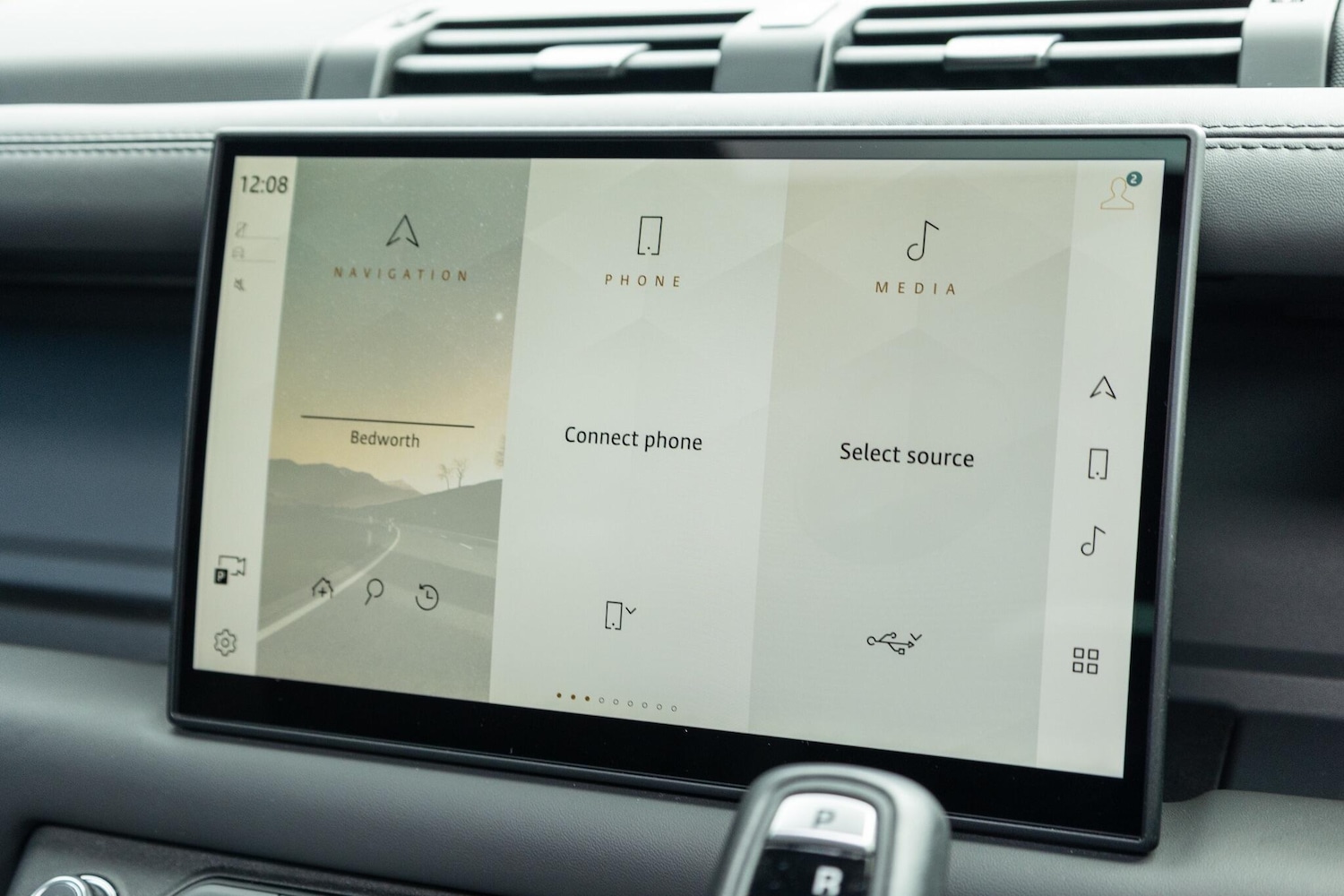 Used Land Rover Defender 2022 for sale - 76993818: Photo 28