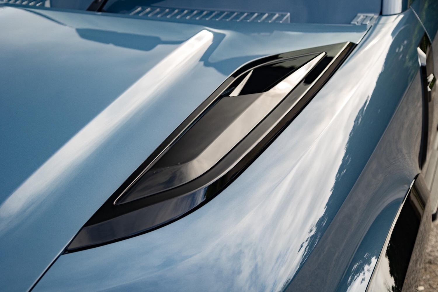 Used Land Rover Defender 2022 for sale - 76993818: Photo 30