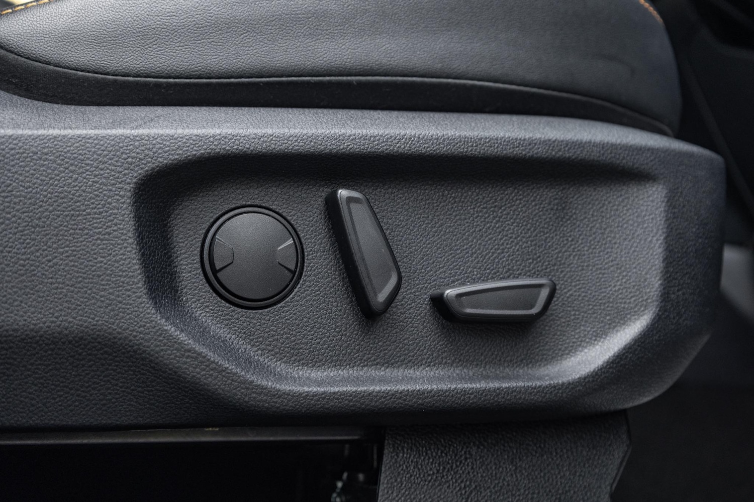 Used Ford Ranger 2024 for sale - 76994378: Photo 12