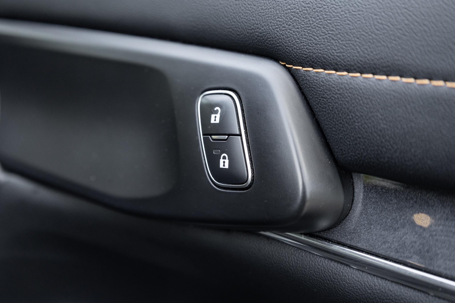 Used Ford Ranger 2024 for sale - 76994378: Photo 15