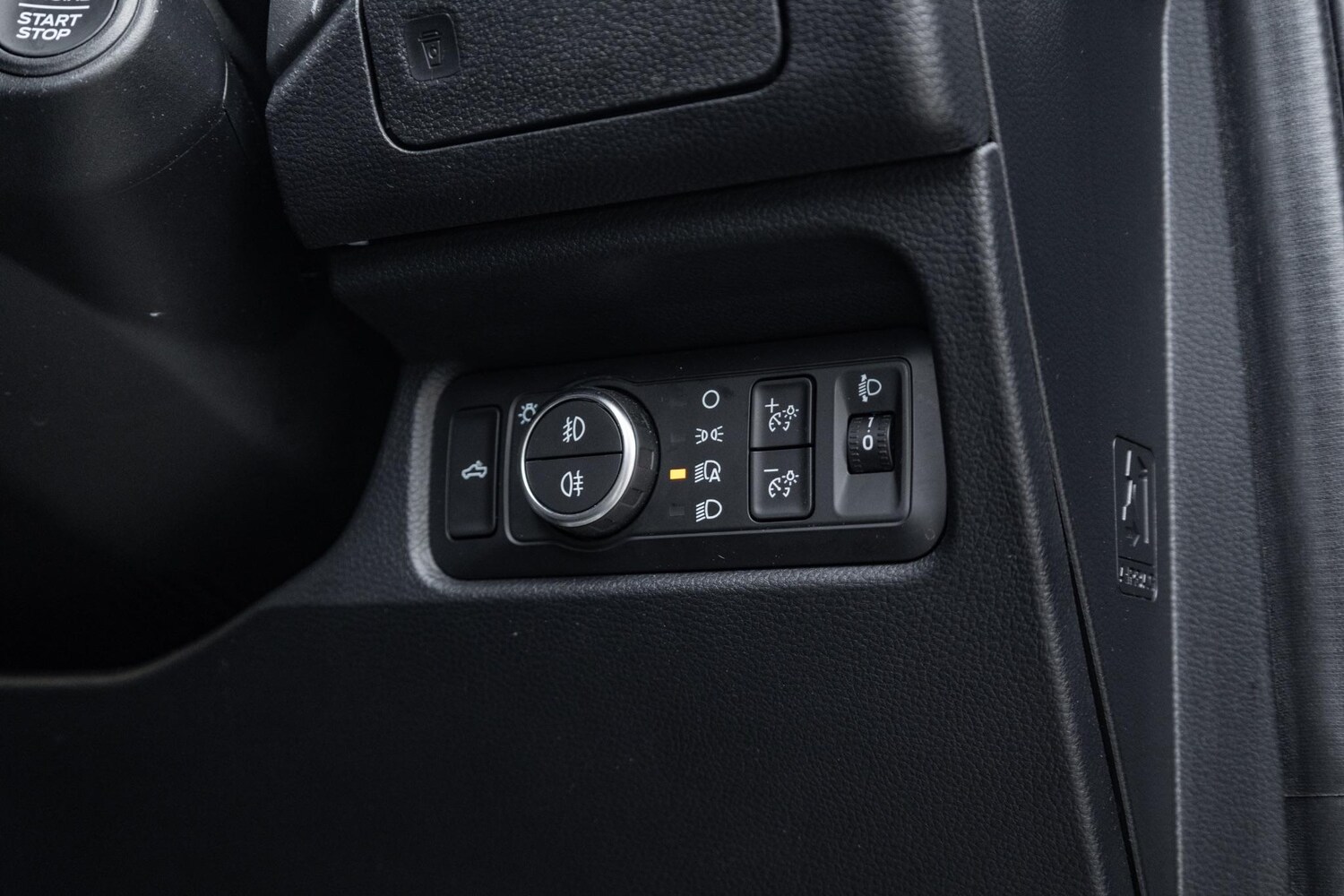 Used Ford Ranger 2024 for sale - 76994378: Photo 16