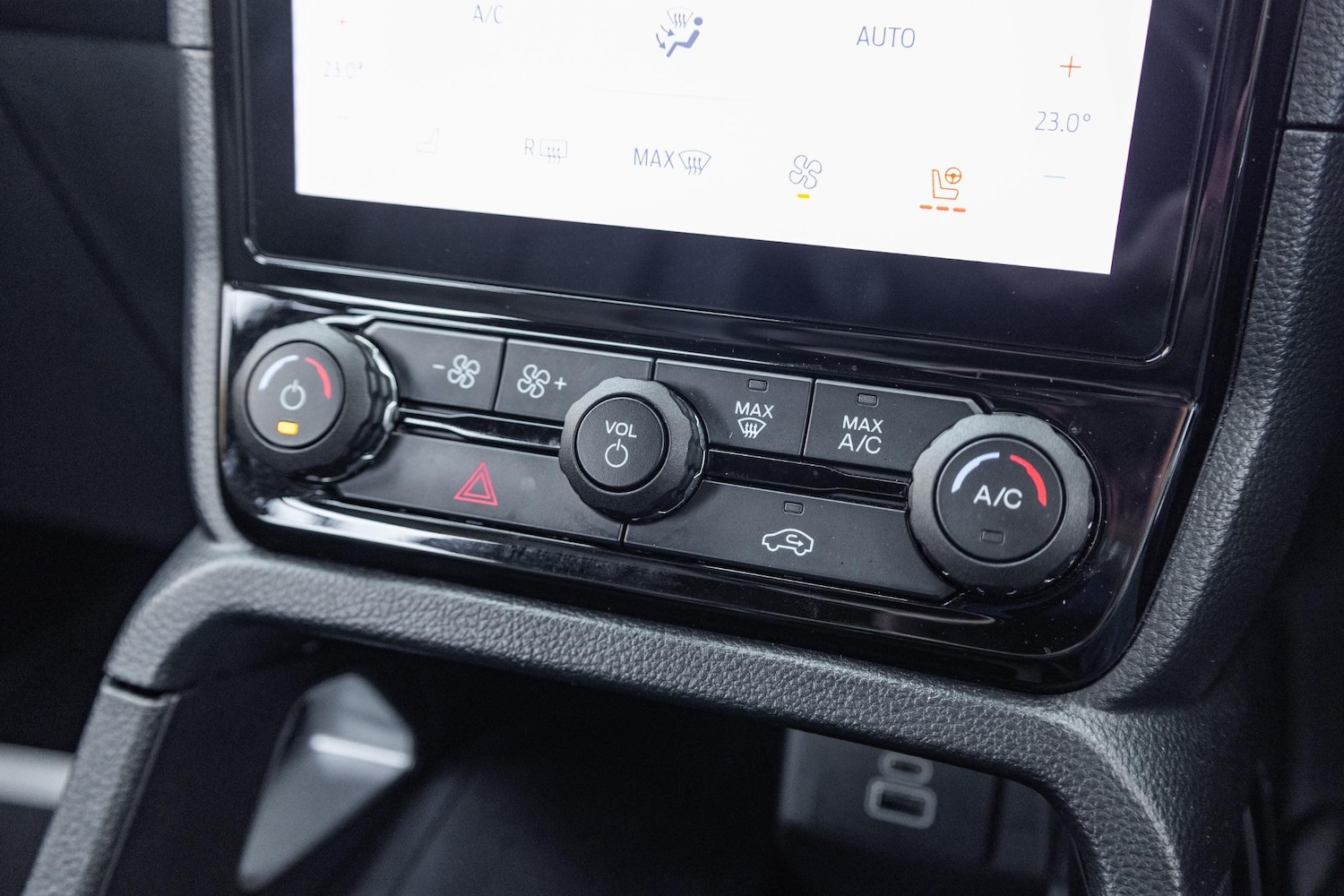 Used Ford Ranger 2024 for sale - 76994378: Photo 41