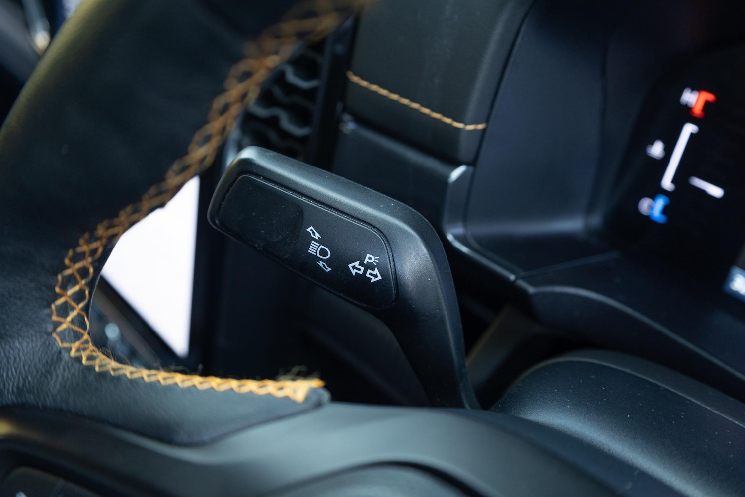 Used Ford Ranger 2024 for sale - 76994378: Photo 5