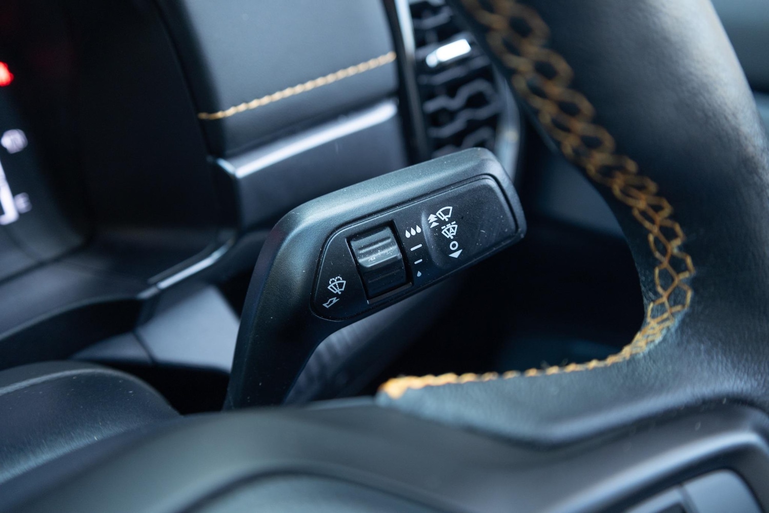 Used Ford Ranger 2024 for sale - 76994378: Photo 6