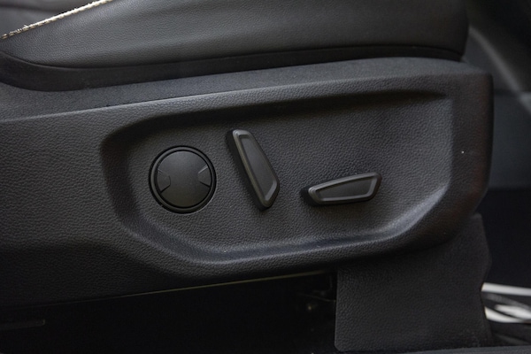 Used Ford Ranger 2023 for sale - 75540265: Photo 19